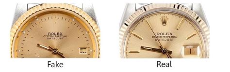 how to spot a fake rolex oyster perpetual date|rolex oyster perpetual copy.